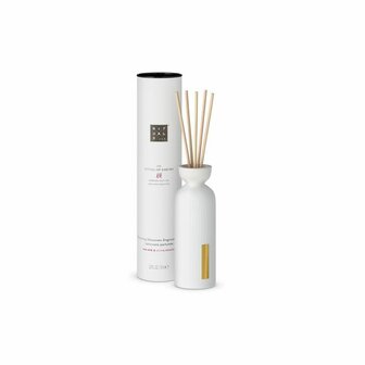 Luchtverfrisser Rituals The Ritual Of Sakura 70 ml 1