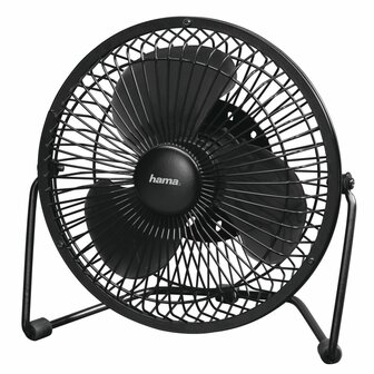 Vloerventilator Hama 00012364 1