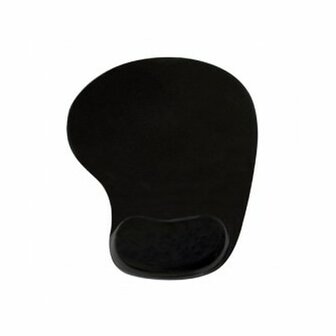 Antislipmat Vakoss PD-424 Zwart Monochrome 1