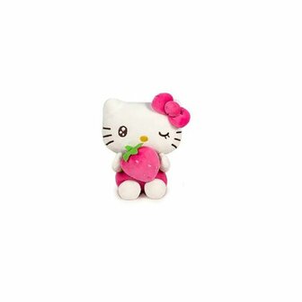 Knuffel Hello Kitty Macedonia 22 cm 1