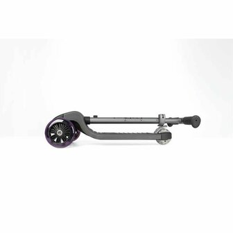 Step Ociotrends Eco Future Scooter Paars 3 wielen 2
