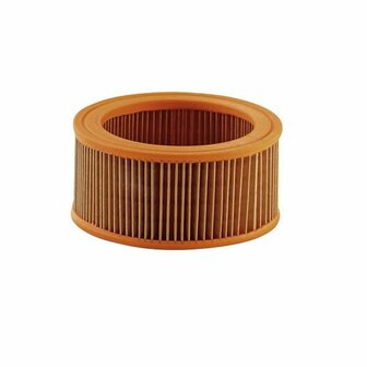 Filter K&auml;rcher 6.414-960.0 2