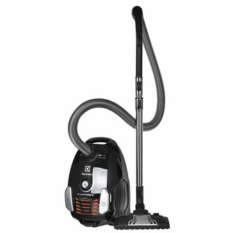 Stofzuiger Electrolux EPF63EB-S Zwart 700 W 1