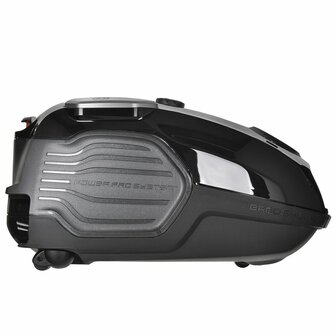 Stofzuiger Electrolux EPF63EB-S Zwart 700 W 2