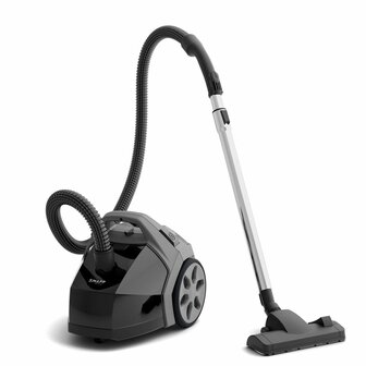 Stofzuiger SMAPP 608.2 Zwart 1