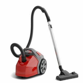 Stofzuiger SMAPP 608.2 Rood 900 W 1