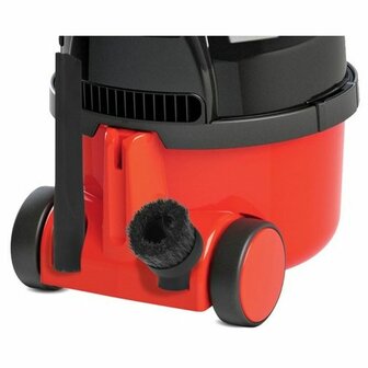 Stofzuiger Numatic 902398 Zwart Rood 620 W 3