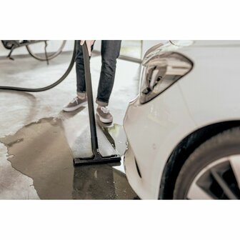Stofzuiger K&auml;rcher 1.628-449.0 Zilverkleurig 1000 W 2