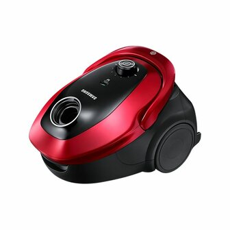 Steelstofzuiger Samsung VC07M25E0WR/SB 750 W 3
