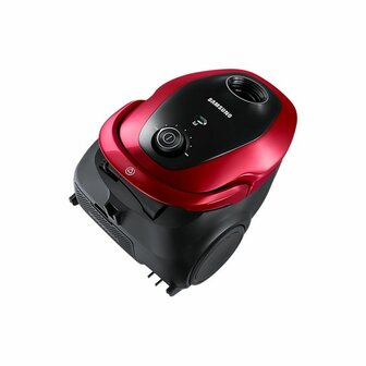 Steelstofzuiger Samsung VC07M25E0WR/SB 750 W 5