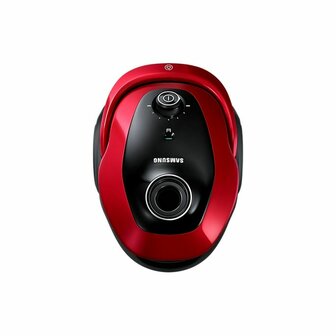 Steelstofzuiger Samsung VC07M25E0WR/SB 750 W 6