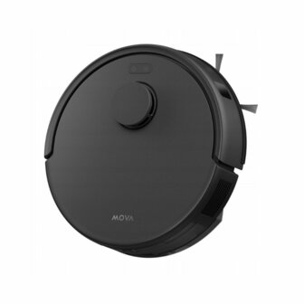 Robotstofzuiger Dreame E20 3200 mAh 1