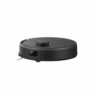 Robotstofzuiger Dreame E20 3200 mAh 2