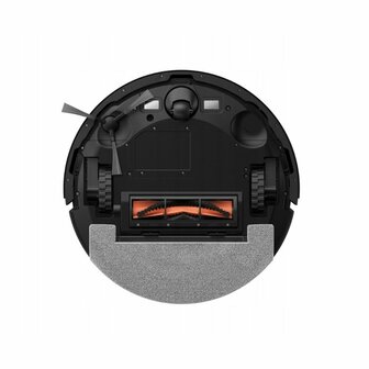 Robotstofzuiger Dreame E20 3200 mAh 3