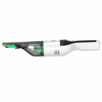 Handstofzuiger Black &amp; Decker REVHV8C-QW 2