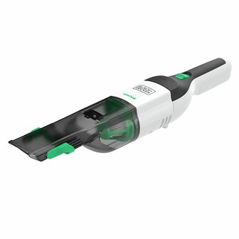 Handstofzuiger Black &amp; Decker REVHV8C-QW 3