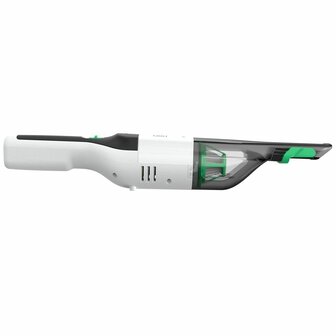 Handstofzuiger Black &amp; Decker REVHV8C-QW 5