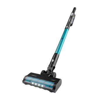Steelstofzuiger Concept VP4500 180 W 7