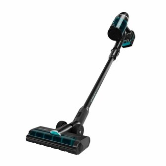 Steelstofzuiger Concept VP6130 480 W 1