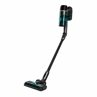 Steelstofzuiger Concept VP6130 480 W 2
