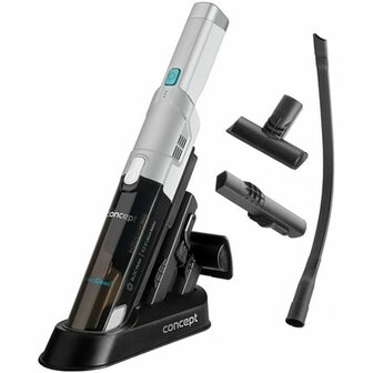 Handstofzuiger Concept VP4420 1