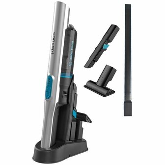 Handstofzuiger Concept VP4430 180 W 1