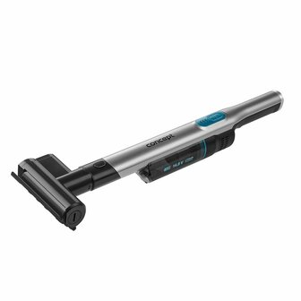 Handstofzuiger Concept VP4430 180 W 2