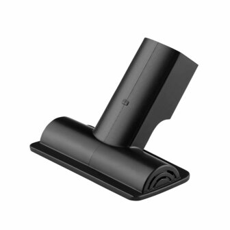 Handstofzuiger Concept VP4430 180 W 4