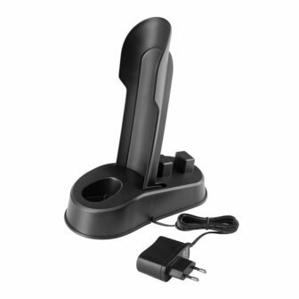 Handstofzuiger Concept VP4430 180 W 5