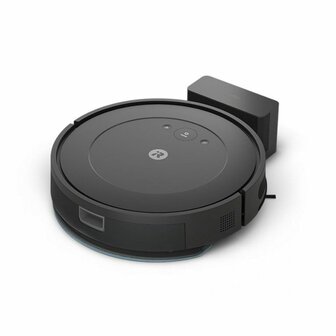 Robotstofzuiger iRobot Roomba Combo Essential (Y011440) 2600 mAh 1