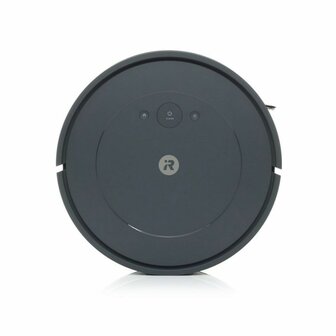 Robotstofzuiger iRobot Roomba Combo Essential (Y011440) 2600 mAh 3