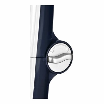 Steelstofzuiger Łucznik OP-2019 115 W 7