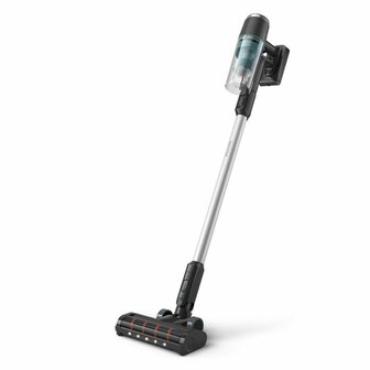 Steelstofzuiger Philips XC3031/01 2