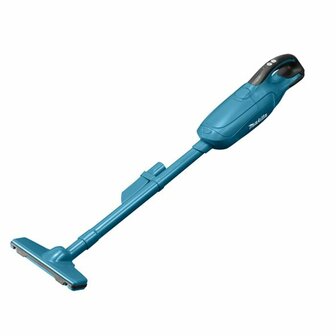 Steelstofzuiger Makita DCL182Z 30 W 1