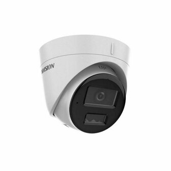 Beveiligingscamera Hikvision DS-2CD1343G2-LIU 1