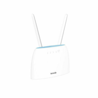 Router Tenda 4G09 867 Mbit/s Wi-Fi 5 1
