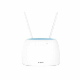 Router Tenda 4G09 867 Mbit/s Wi-Fi 5 2