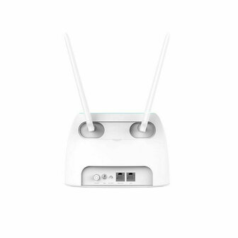Router Tenda 4G09 867 Mbit/s Wi-Fi 5 3