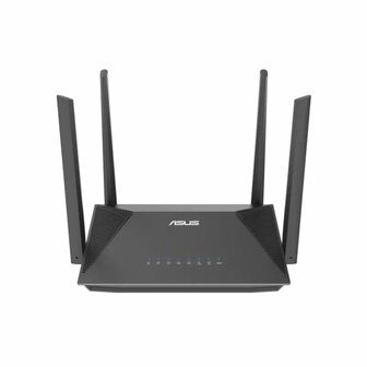 Router Asus RT-AX52 1