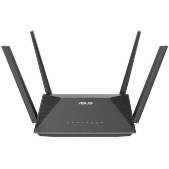 Router Asus RT-AX52 2