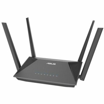 Router Asus RT-AX52 4