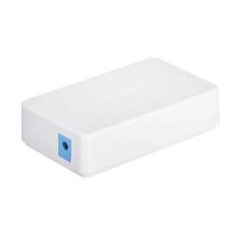 Switch Mercusys MS105 3