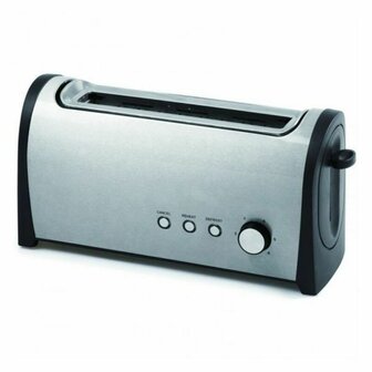 Broodrooster COMELEC 6500041309 1000W 1000 W 1