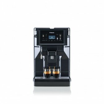 Volautomaat koffiezetapparaat Saeco AURORA M1 (9J0900) Zwart 1900 W 2,5 L 2