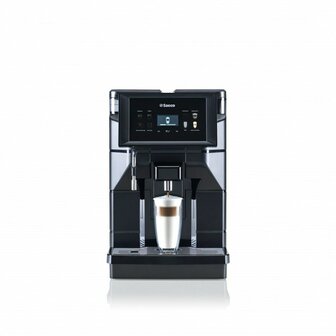 Volautomaat koffiezetapparaat Saeco AURORA M1 (9J0900) Zwart 1900 W 2,5 L 4