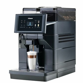 Volautomaat koffiezetapparaat Saeco AURORA M2 (9J0901) Zwart 1900 W 4 L 1