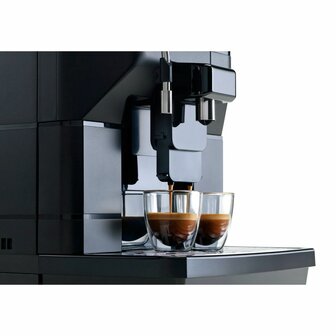 Volautomaat koffiezetapparaat Saeco AURORA M2 (9J0901) Zwart 1900 W 4 L 3