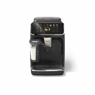 Volautomaat koffiezetapparaat Philips EP4441/50 Zwart 230 W 15 bar 275 g 1,8 L 2