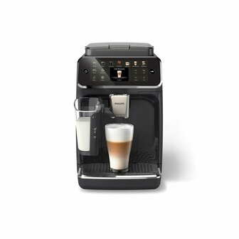 Volautomaat koffiezetapparaat Philips EP4441/50 Zwart 230 W 15 bar 275 g 1,8 L 4