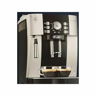Volautomaat koffiezetapparaat DeLonghi ECAM 21.110.B Zwart 1450 W 15 bar 1,8 L 7